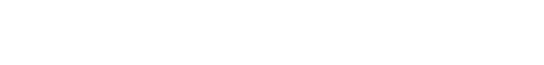 当たり前を守り高める仕事