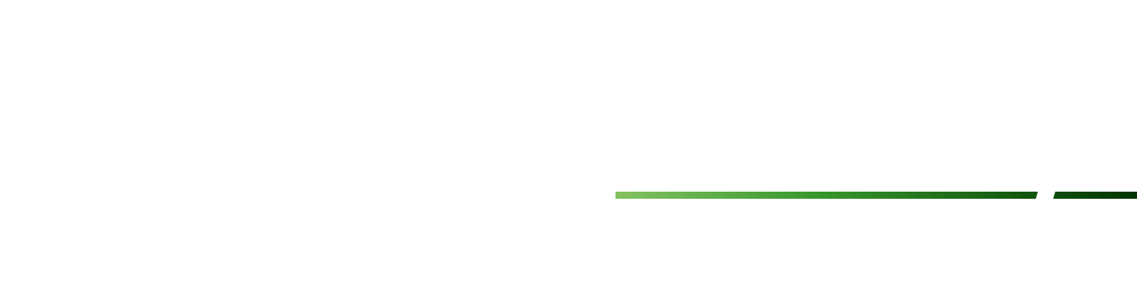 For the Story