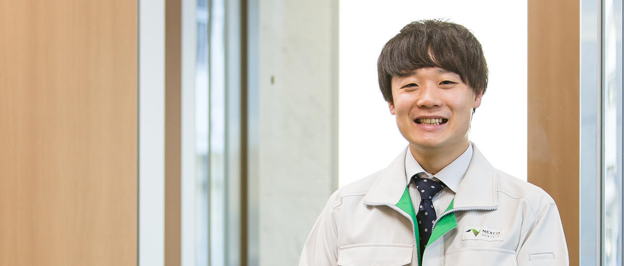井澤 理紀